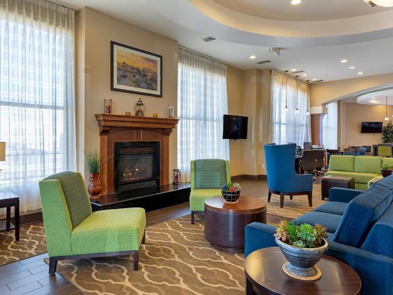 6C394EE1F3582EF6827F364FB4990B16