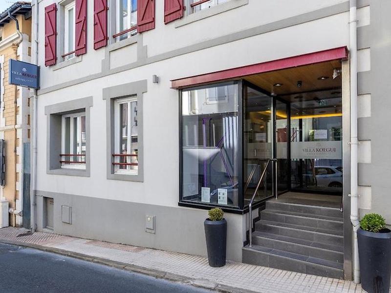 D760C3980256FE0A55DD682823F411EF