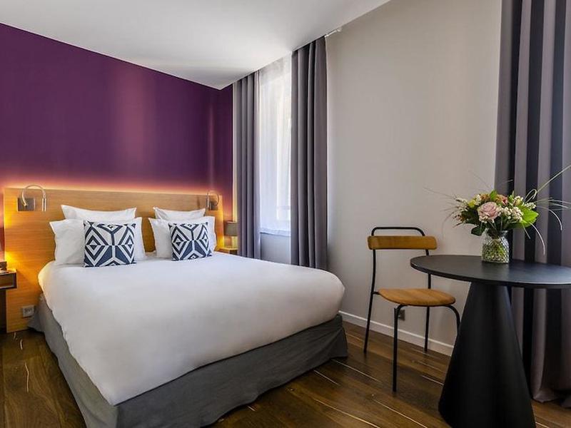 AF625923FD8DF8EA8518BD3E0D34F684