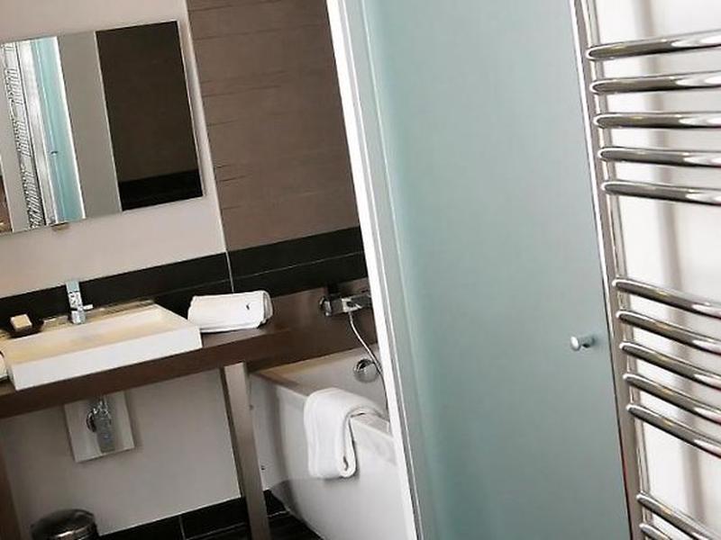 47F419F10271D3C3159B16314F72678F