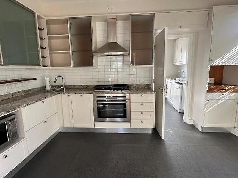 AA37762FCA025F130C40EF02705A9153