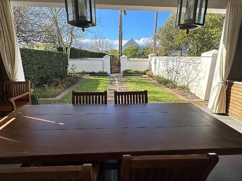 18C7CF45248B3229EDC149D60F30CC84