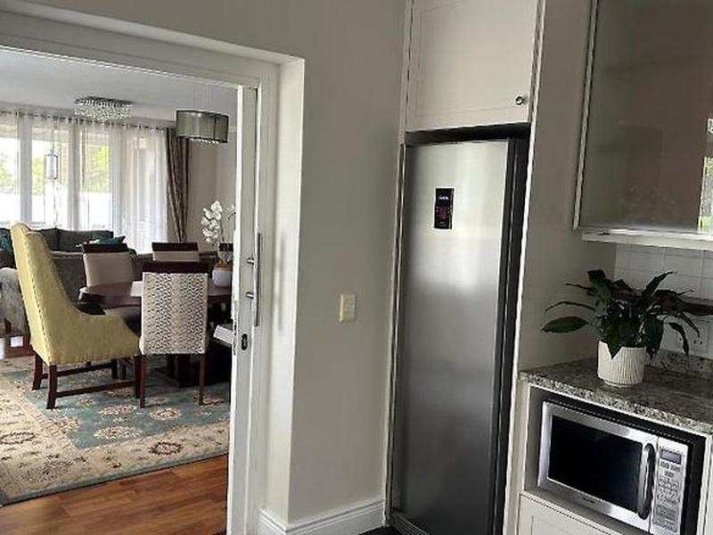 BBE9DC3948A640D9EE6F8F03CE0465D8