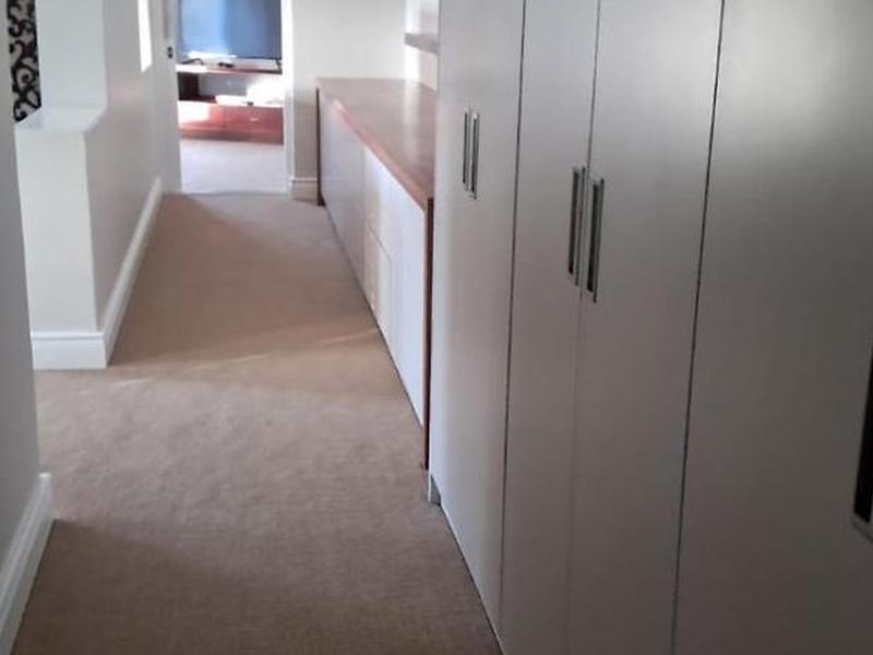 87D823C027955D7BBC1350AFF5DA4A14