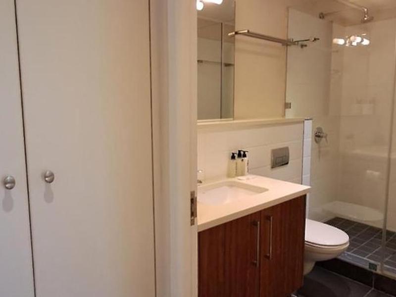 FD7AB65E580D95DB023279D1A0E0A157