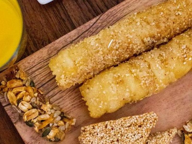 FE44DE7621EA47E22DA6A2941BC30F10