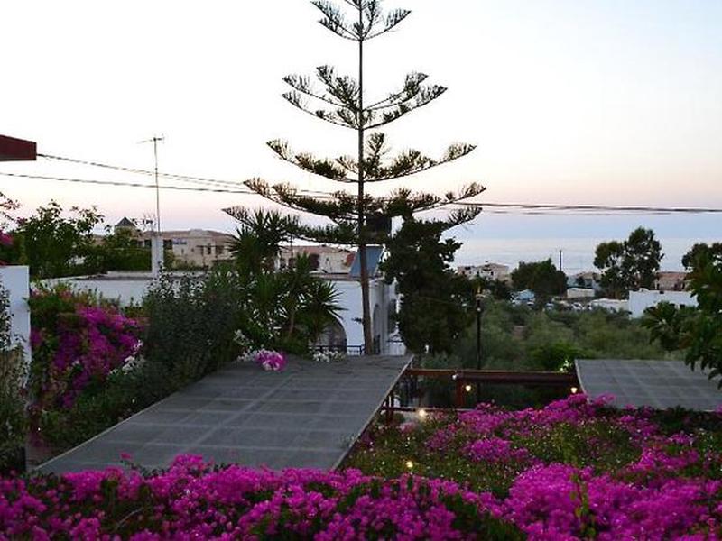 211E0E266AB307005724225FBBE0749E