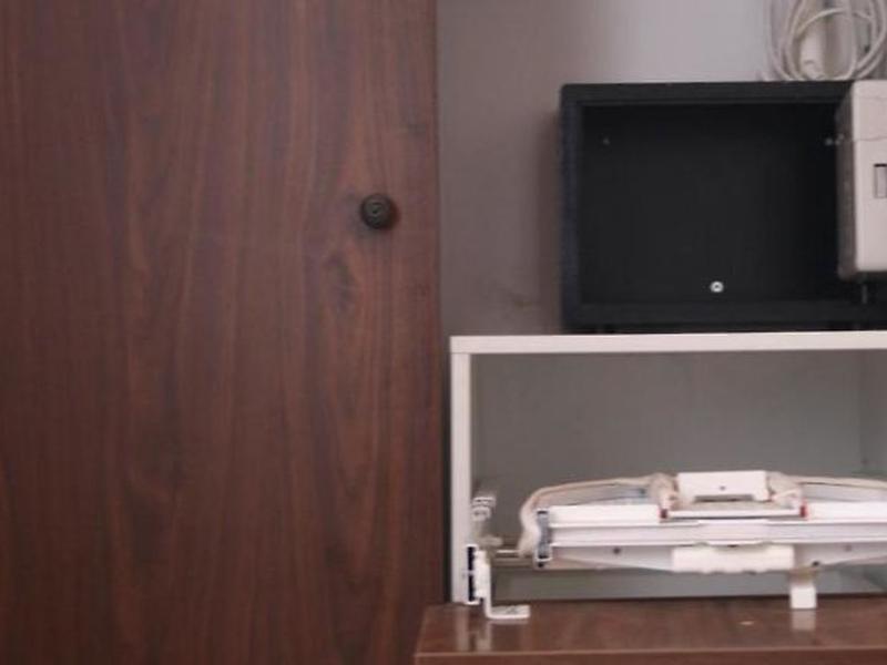 14100FBC0FF26F3A7320874A25C873EF