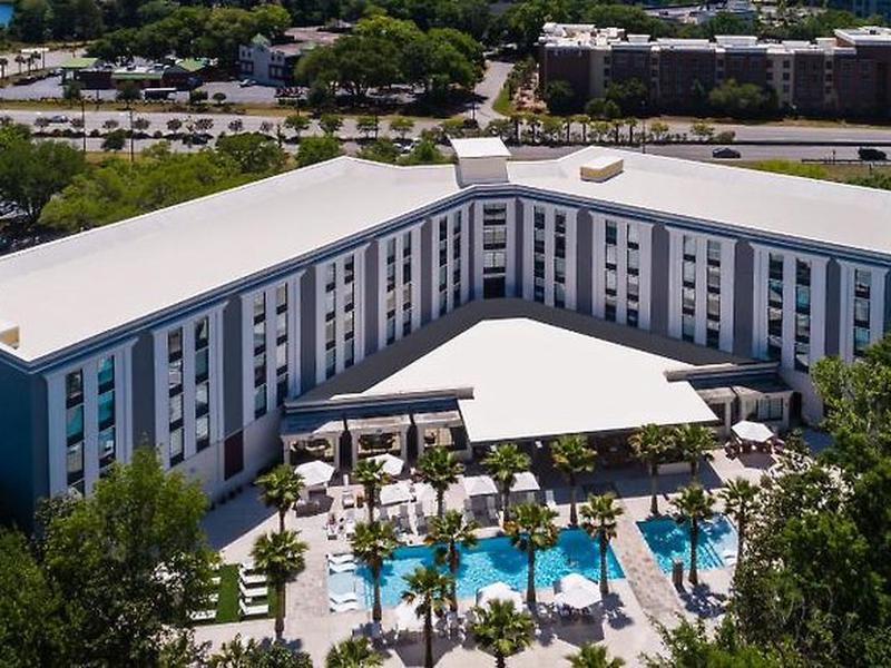 ED5A05ABE1FFB7249014CAA21D08F951