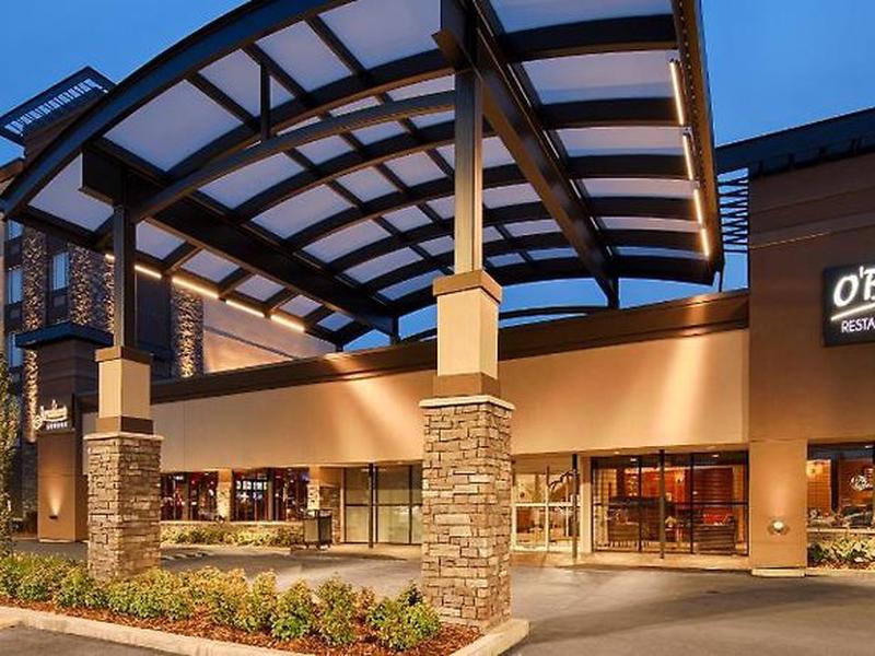 EE0A787C43462B8F8F86878445227680