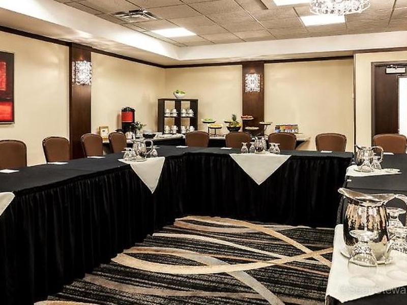 CB426ED9BC2213878D1069F3E31AB308