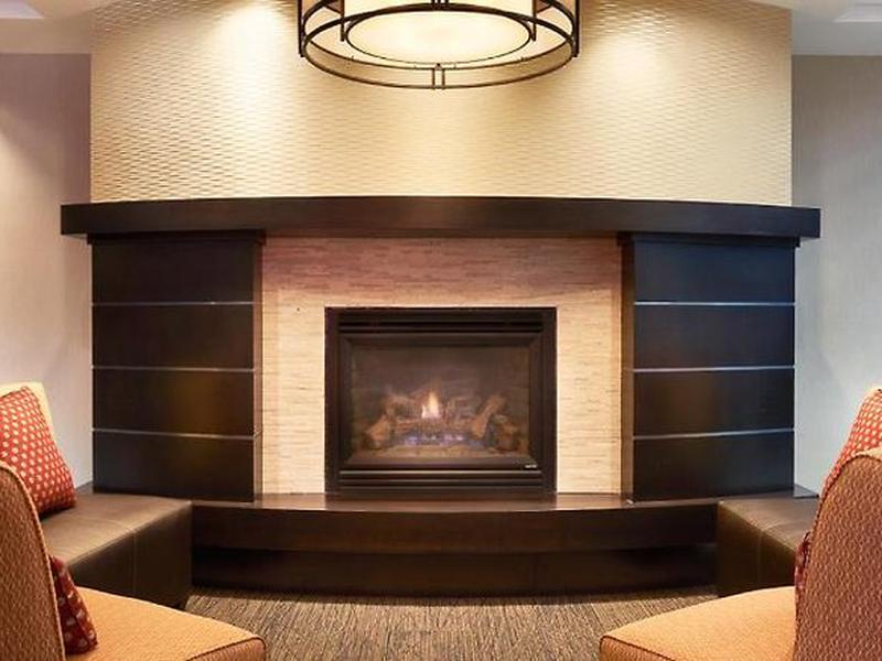 B17A160B4A162C835CC36E26556A79F5