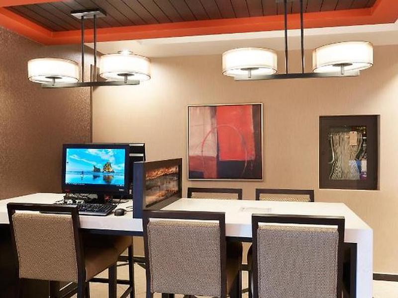 46761A4EB885E55414D9FC99D784C874