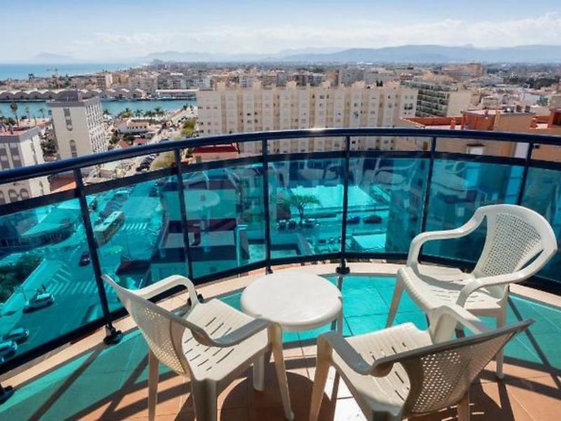 E1CBF279735CDE621B0AD2A2C82EC345