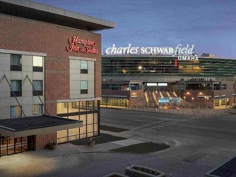 6C9FBC93F35579473492558408485D98