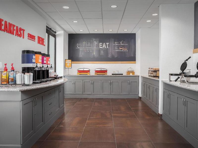 5AA2FC9CDD5181587A2BAEEFDCCDED6F