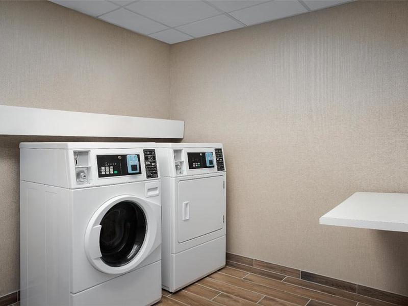 4E3BDF2D264886B5CE5E2EFA6A9134F5