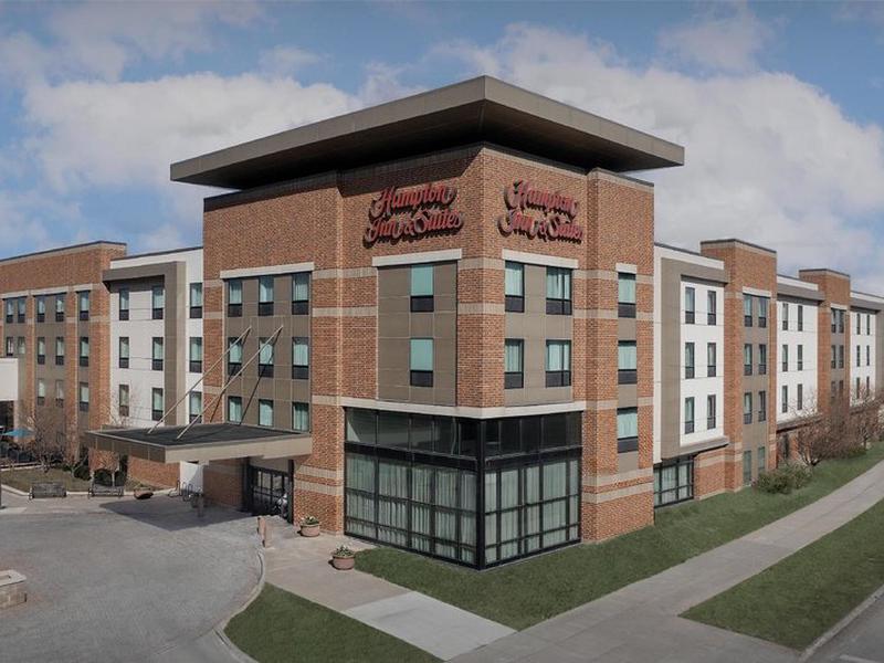 61B16FC08C1323F21C023E693B672D80