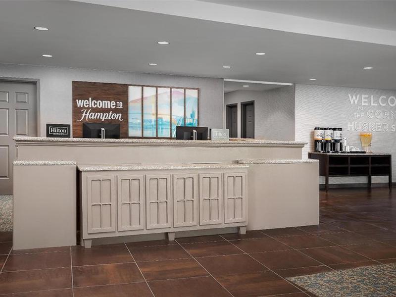 799022443335E027E74B34AEFBF87E24