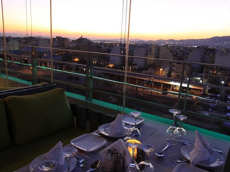 0F744AAF7CFEAAD2B433739D5942919C