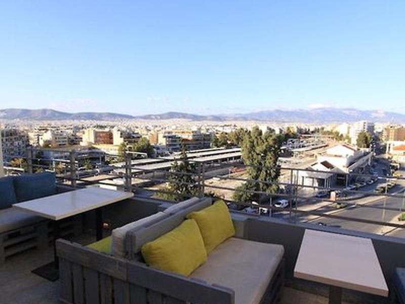 BD120204E548C20BF74F00AC0C626B9C