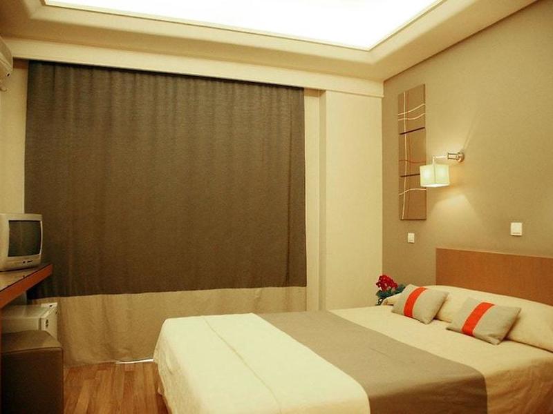 1E2EF93E2C2FC30206712898F26C704F