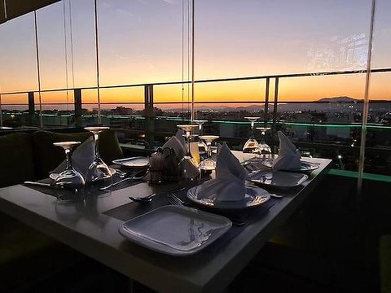 D4412EDFE72CAD853EC482A7B19C3672