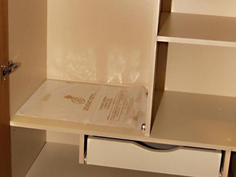 04FD223B9B2B4FCB6FD1E5524346EC4D