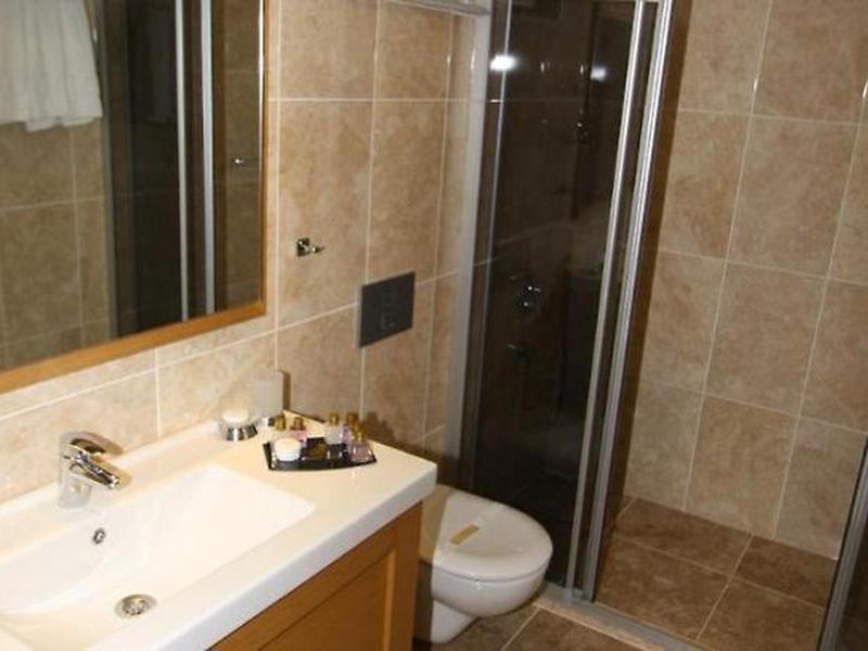 DBB5C9963601866CC1FA8A76AAD037B9