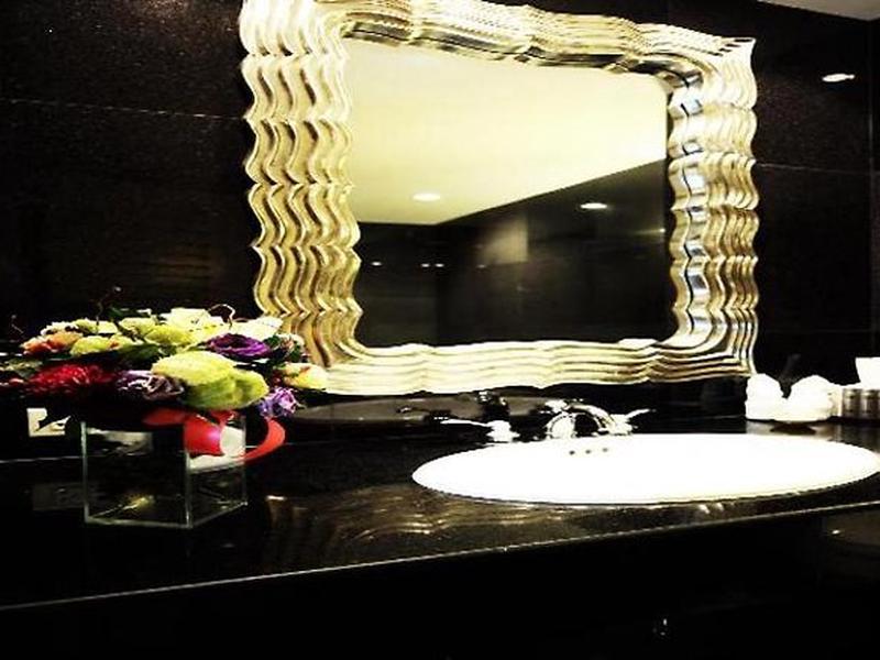 A3A3F46BB84E4F2FEFF388D5D043D0D5