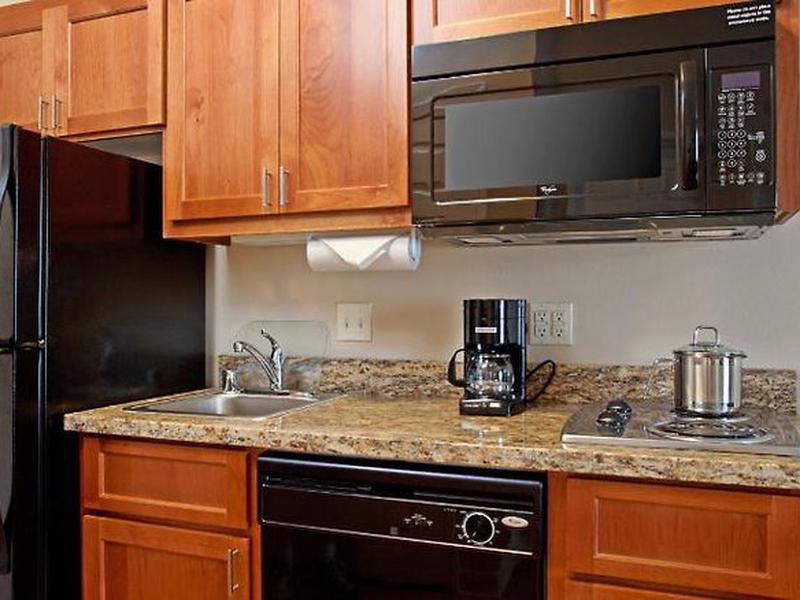 A1B1BE2AFB284B6876EF028BEE33404E