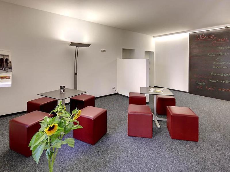 629ACD01882224C50426CF09F5FC961C