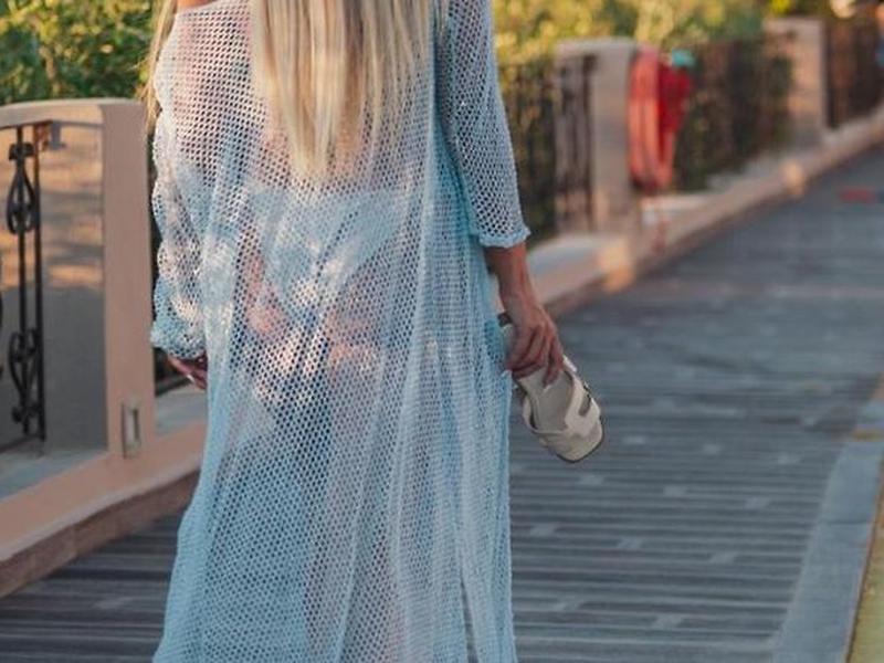 100FB7DDA31FBA9642A34D5939927AE8