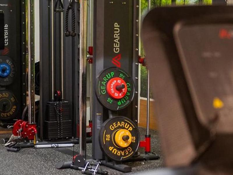 8D3322D9955BB06A7ACCC0D8A6B1D588