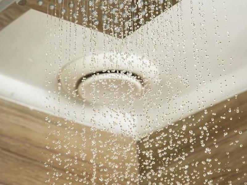 14D4DF00DE28E797BD4283EF86D32A04