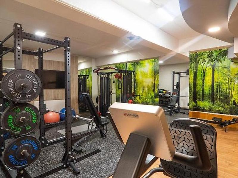 A0008668074FFDD4898D89D05DF4BF12