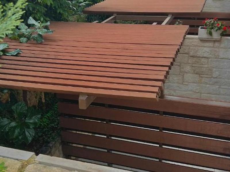 99D8CE58219EC503FE6992379B9C83EC