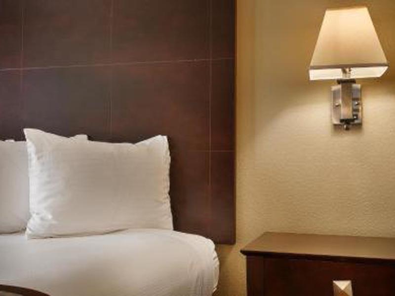 3A08BA1FD3BDBE2CF4C6DE7D626A047B