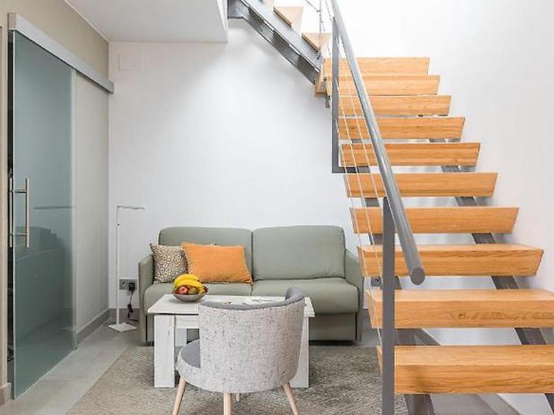 95C6A3C2291A36F8E0E9E0FA3617B9A0