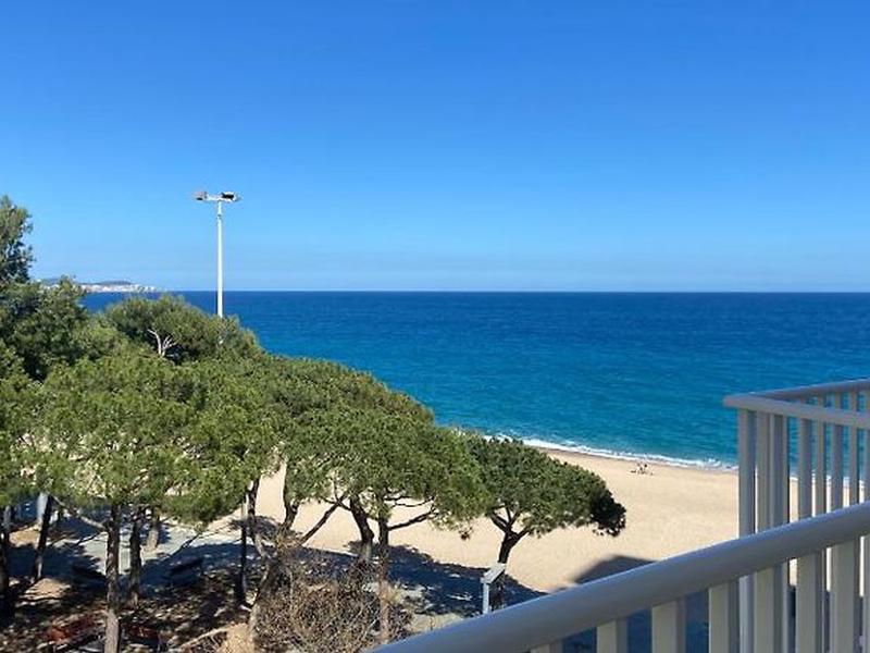 B5498DDE407254D95D663C2C7B68360D