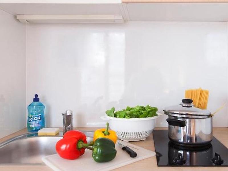 127B8BA21A5713B4798DF78327C0E04D