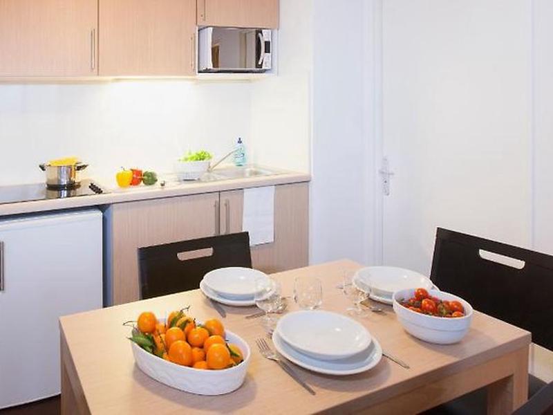 C2F3E61F3C1752D904E9617E5637788D