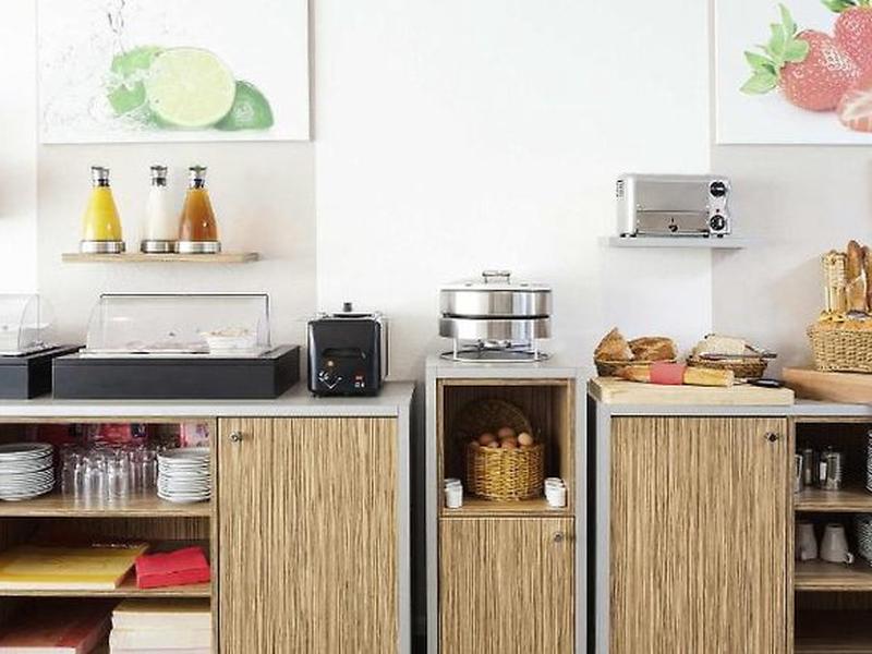 38869C20F82291F40F9C3AB035093B92