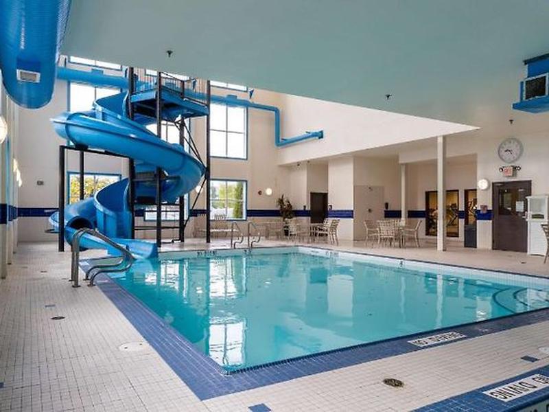 5CC3514E6B82CAC8CE80208B793BDF26