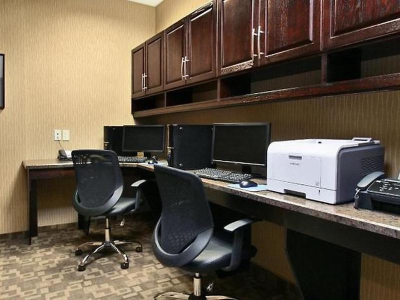 1ED2E05F0D37732FECC3832CE2E1C092