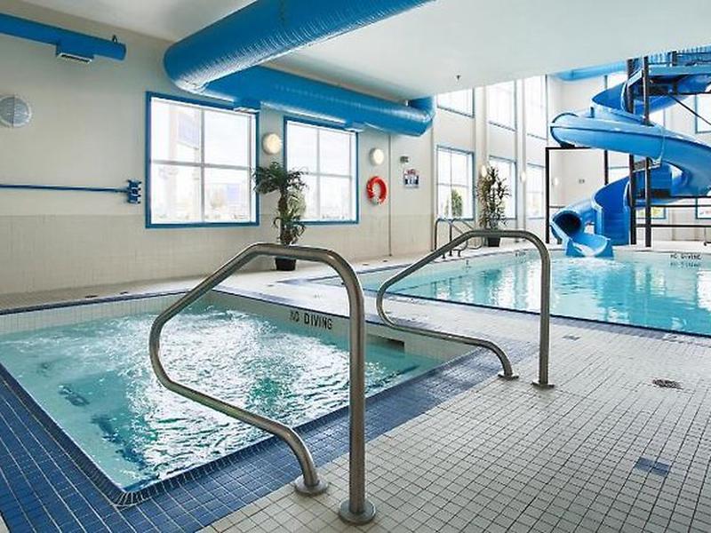 D3254DB153D300B04E8C29792809B52A