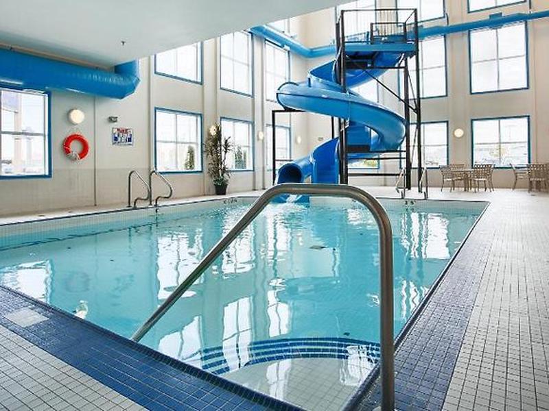 0D0A61F642D8CA15B1EF1ED8CACE0AF7