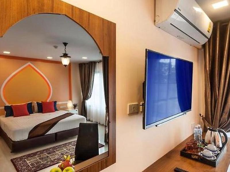 C97339EA5804BF2B81DB5DAE6B17E415