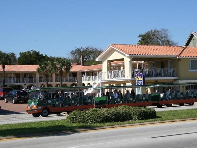 F68D1E7C6B78DC15299EE019843649E4