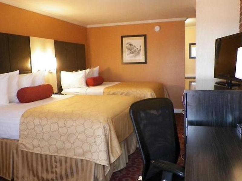 641BB0E74FD90325DF67CEBA9A3036BB